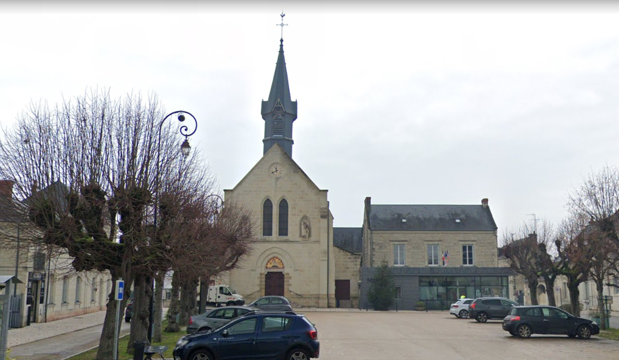 37420 SAVIGNE EN VERON Alain Montoya.png